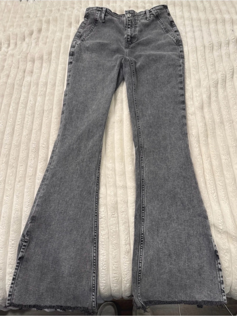 Womens jeans